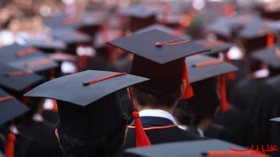  تحلیل ایران -نتایج نهایی پذیرش بدون آزمون نوبت بهمن ۱۴۰۴ دانشگاه‌ها اعلام شد