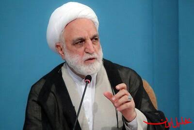  تحلیل ایران -محسنی‌اژه‌ای: ، شاخص سالانه را مبنا قرار دهند