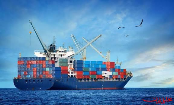 ماجرای توقف حرکت کشتی‌ها از امارات به ایران