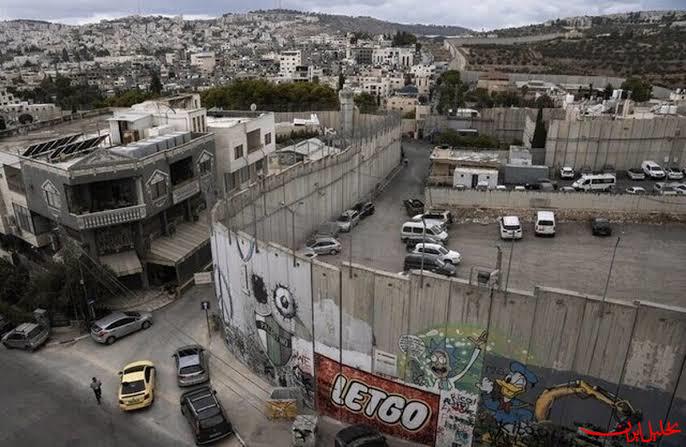  تحلیل ایران -نشست سازمان همکاری‌ اسلامی برای بررسی شهرک‌ سازی در کرانه باختری