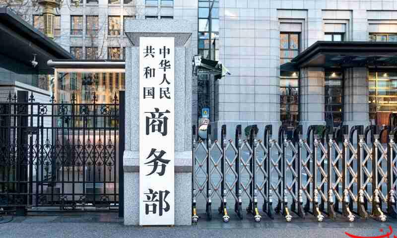  تحلیل ایران -در جنگ تجاری همه بازنده‌اند