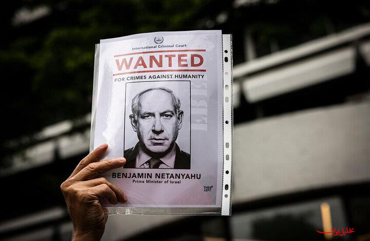  تحلیل ایران -جلسه محاکمه نتانیاهو بازهم لغو شد