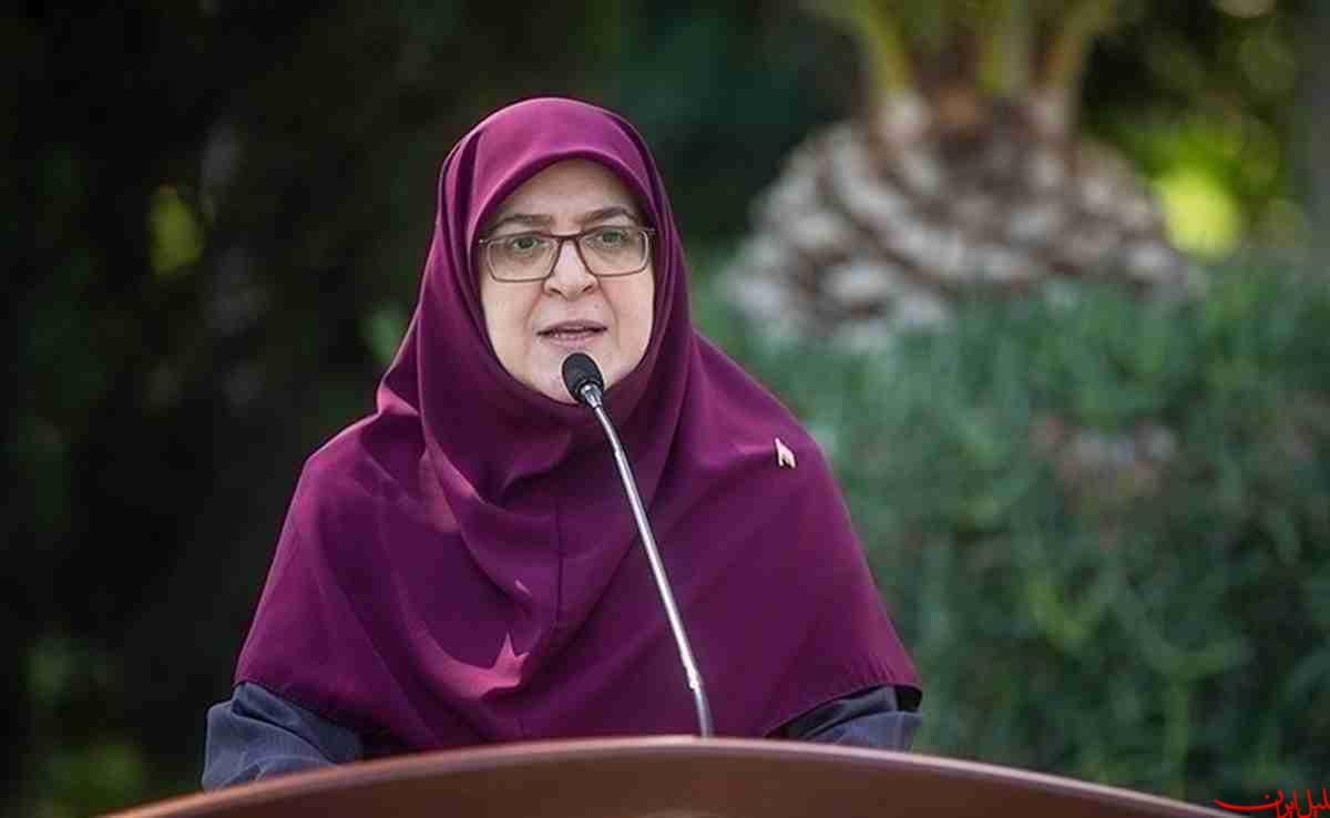  تحلیل ایران -دانشجو حق اعتراض دارد، اما عقلانیت و گفتگو راه‌حل است