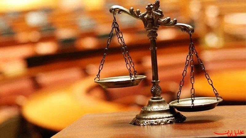  تحلیل ایران -خبر صدور حکم اعدام برای دختر نوجوان در گرگان جعلی است