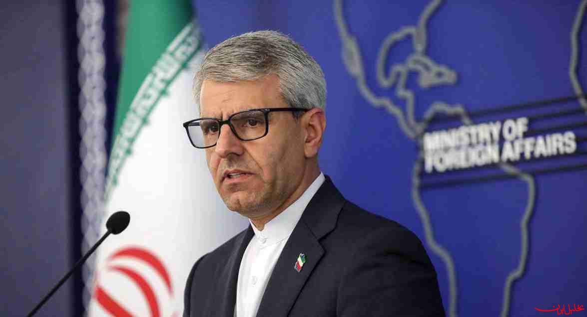  تحلیل ایران -دروغ‌گویان حرفه‌ای تخصص ویژه‌ای در ایجاد «حقیقت واهی» دارند