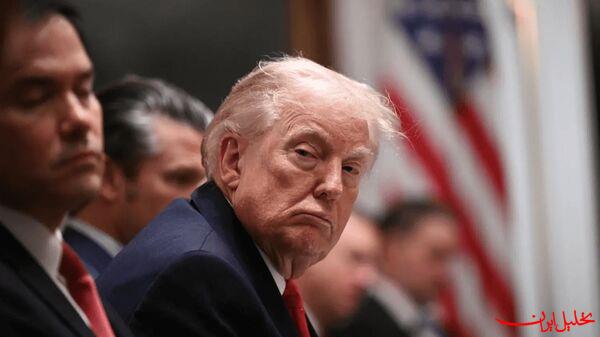  تحلیل ایران -ما یک تورم بی سابقه را به ارث برده ایم