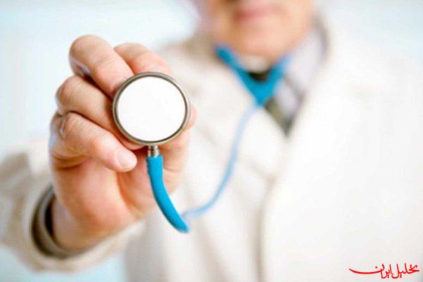 درخواست سازمان نظام پزشکی برای تداوم ابلاغ به‌موقع تعرفه‌های درمانی