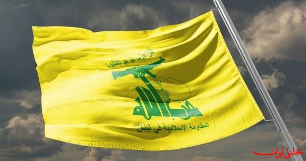  تحلیل ایران -هرگونه تعدی به ایران، به معنای تعدی به ماست