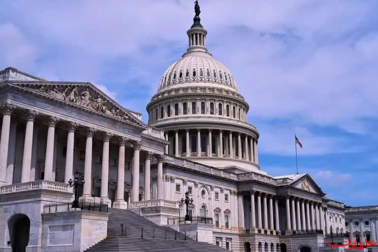  تحلیل ایران -دموکرات‌های کنگره در پی محدود کردن ترامپ برای جنگ احتمالی با ایران