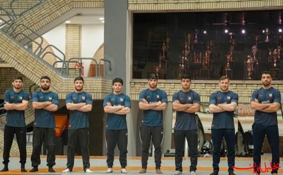  تحلیل ایران -کار دشوار فرنگی‌کاران در رنکینگ آلبانی