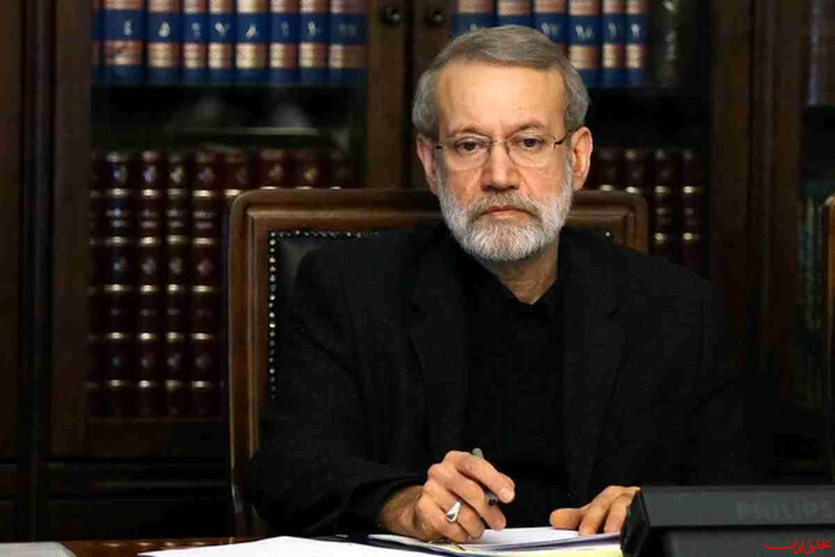  تحلیل ایران -آمریکا و اسرائیل قلب ملت ایران را سوزاندند و قلب آنهارامیسوزانیم