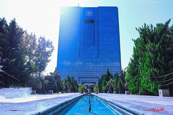  تحلیل ایران -افزایش سقف تراکنش‌های حضوری و غیر حضوری در شبکه بانکی