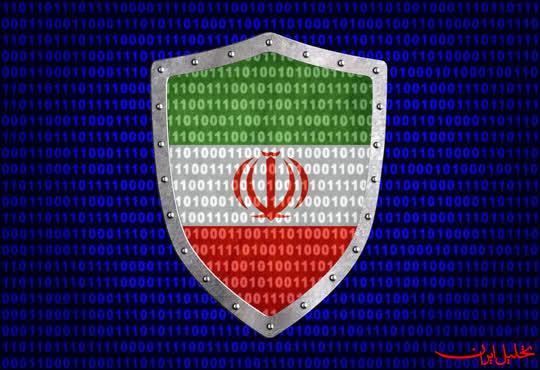  تحلیل ایران -شبکه‌های اجتماعی یا پیامرسان‌های خارجی را غیرفعال یا حذف کنید