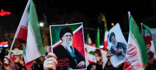  تحلیل ایران -آیین وداع با پیکر مطهر رهبر شهید انقلاب از ساعت ۲۲ امشب در مصلا
