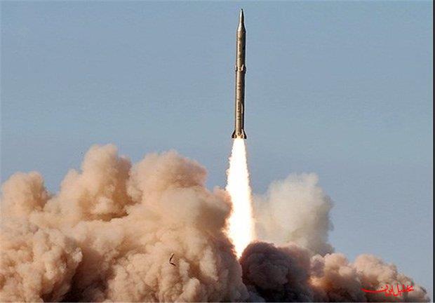  تحلیل ایران -حمله سپاه پاسداران به مقر گروهک های تروریستی تجزیه طلب 