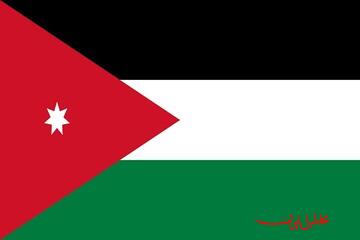  تحلیل ایران -ایران رادار پیشرفته آمریکا در اردن را منهدم کرد