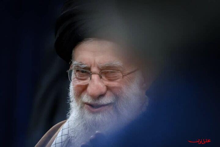  تحلیل ایران -بیانیه ۹۴۵ نفر از علما و روحانیون اهل‌سنت گلستان درباره ادامه راه 