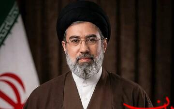  تحلیل ایران -بیعت مراجع و علما با رهبر جدید انقلاب