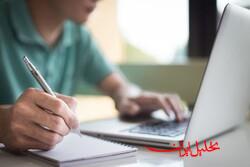 تحلیل ایران -تغییر ساعات کلاس‌ها در «شاد»