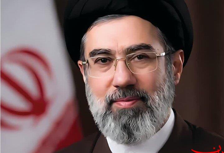  تحلیل ایران -بیانیه سپاه سیدالشهدا(ع)در پی انتخاب آیت الله خامنه ای 
