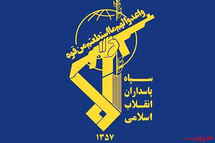  تحلیل ایران -سپاه: میدان با صلابت، پیشتاز ضربه بر دشمن است