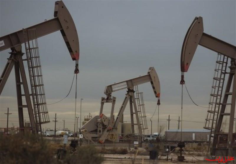 تحلیل ایران -آزادسازی ذخایر راهبردی یک شوخی و اثر آن کوتاه‌مدت است