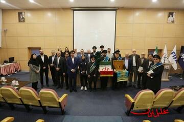  تحلیل ایران -اعضای تیم ملی فوتبال بانوان ایران در مالزی مستقر شدند