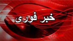  تحلیل ایران -صدای انفجار در اطراف تبریز