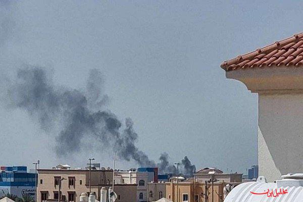  تحلیل ایران -استرالیا سفارتخانه‌های خود در ابوظبی و تل آویو را بست