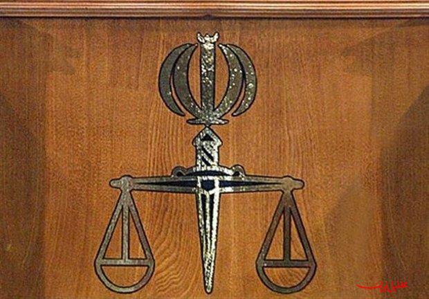  تحلیل ایران -اعلام‌جرم دادستانی یزد علیه نماینده مجلس شورای اسلامی