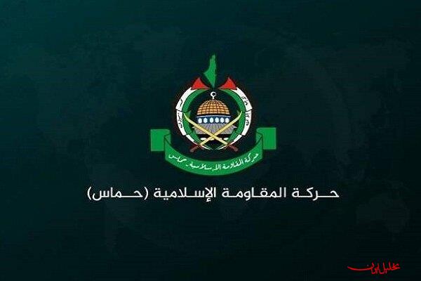  تحلیل ایران -استقبال حماس از اقدام اسپانیا علیه رژیم صهیونیستی