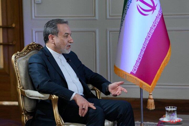 تحلیل ایران -سکوت یونسکو در قبال حمله اسرائیل به آثار تاریخی غیرقابل قبول است 