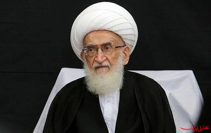  تحلیل ایران -روز جهانی قدس نماد مبارزه با صهیونیست و دفاع از مردم فلسطین است