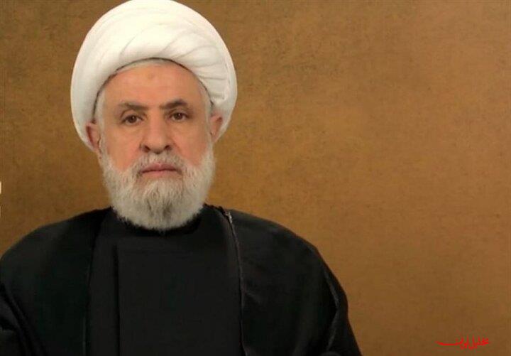  تحلیل ایران -برای نبرد فرسایشی و غافلگیری‌های میدانی آماده‌ایم