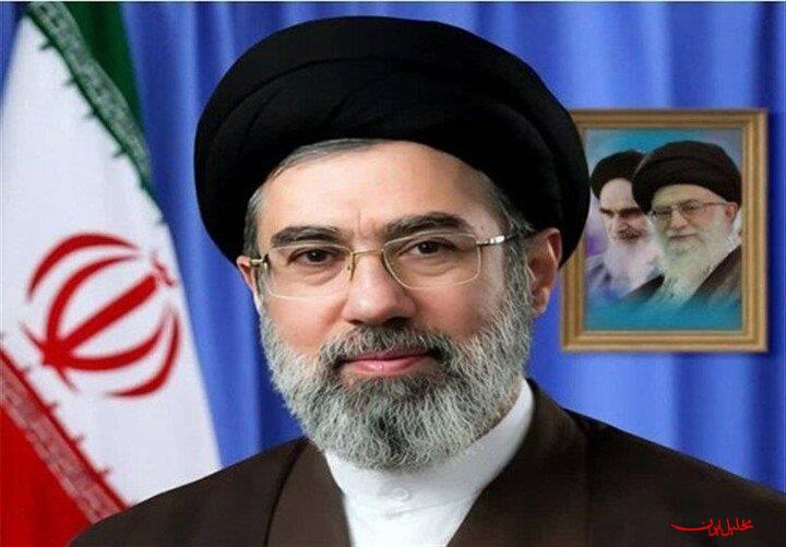  تحلیل ایران -رهبر انقلاب: ادامه خدمت منصوبان رهبر شهید بر اساس احکام سابق 