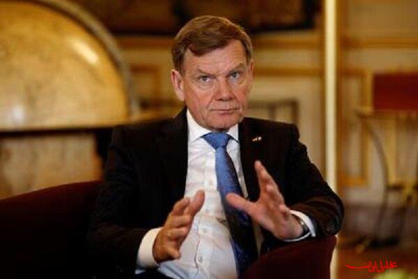  تحلیل ایران -خواهان توافق با ایران هستیم