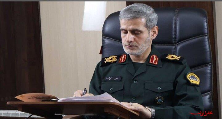  تحلیل ایران -پیش بینی حضور ۱۰ میلیون مسافر در مازندران