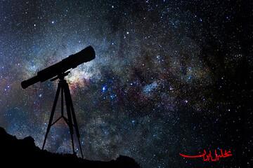  تحلیل ایران -مشخصات نجومی تحویل سال ۱۴۰۵؛ 