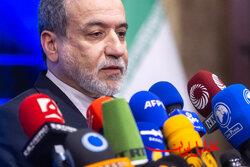  تحلیل ایران -خواهان پایان کامل و دائمی جنگ هستیم