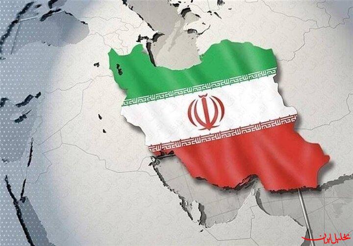  تحلیل ایران -ترامپ برای فرار از مهلکه جنگ با ایران، باید به تهران امتیازاتی بدهد