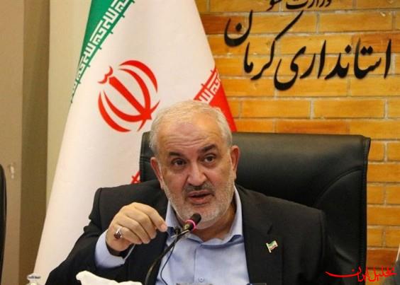  تحلیل ایران -جامعه جهانی حمله به تأسیسات آب و برق ایران را محکوم کند