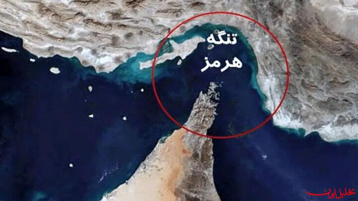  تحلیل ایران -مدافعان جزایر در کمین تروریست‌های سنتکام؛ اینجا گورستان آمریکایی‌ها