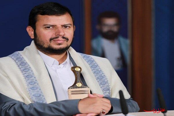  تحلیل ایران -الحوثی: در صورت لزوم وارد درگیری خواهیم شد