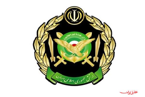  تحلیل ایران -حملات پهپادی به پایگاه پشتیبانی و بزرگترین مرکز حمل و نقل صهیونیستی