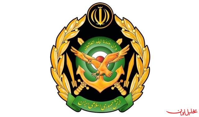  تحلیل ایران -ارتش، حمله پهپادی به منزل رئیس اقلیم کردستان عراق را محکوم کرد