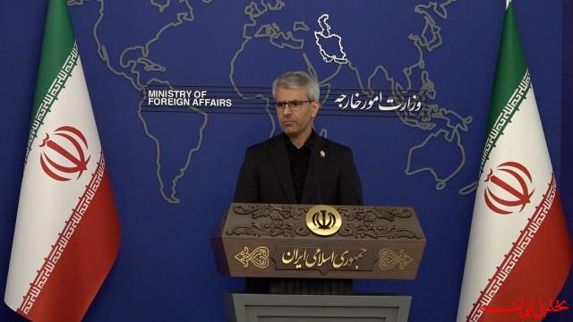  تحلیل ایران -بقائی: تا این لحظه مذاکره مستقیم با آمریکا نداشته‌ایم