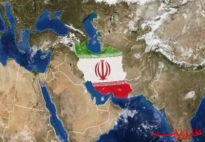  تحلیل ایران -۱۲۶۲ ایرانی از دبی به کشور بازگشتند