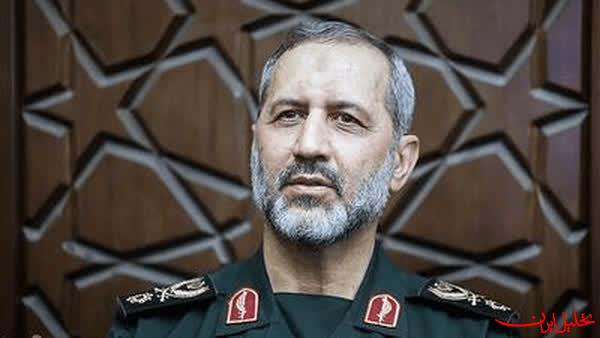  تحلیل ایران -سردار موسوی: پناهگاهتان را آماده کنید