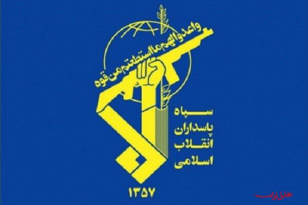  تحلیل ایران -دستگیری ۵ نفر از عوامل مرتبط با جاسوسی موساد در آذربایجان غربی 
