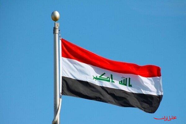  تحلیل ایران -عراق هواپیماهایش را به خارج منتقل می‌کند